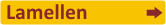 Lamellen